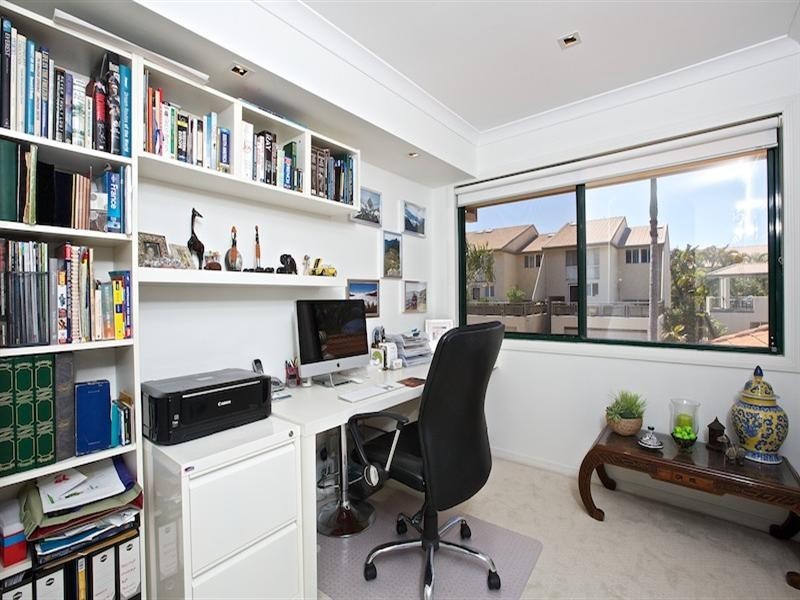 63/100 Morala Avenue, Runaway Bay QLD 4216