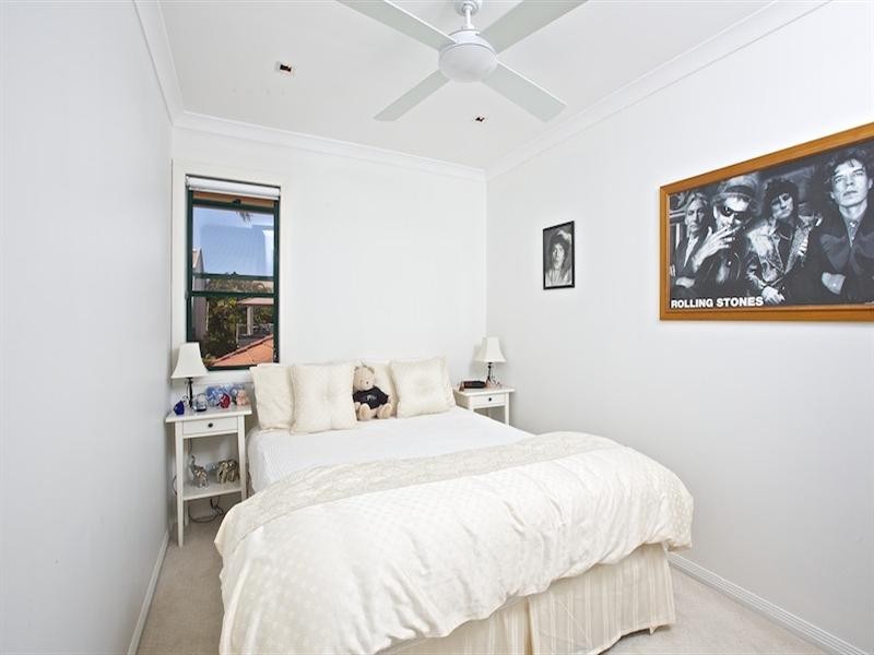 63/100 Morala Avenue, Runaway Bay QLD 4216