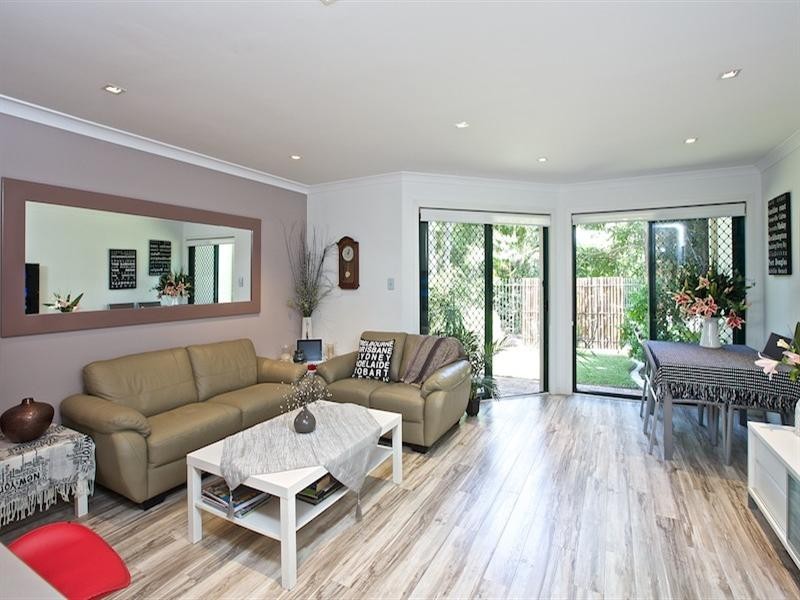 63/100 Morala Avenue, Runaway Bay QLD 4216