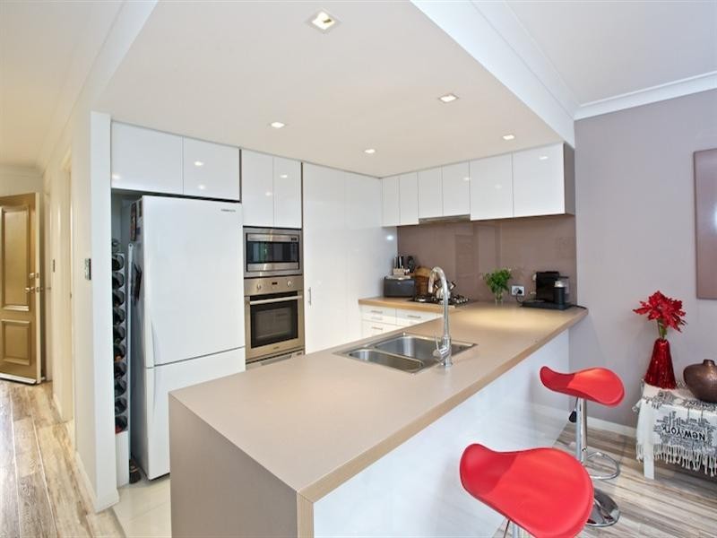 63/100 Morala Avenue, Runaway Bay QLD 4216