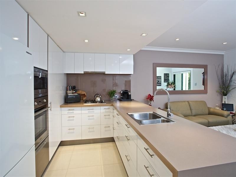 63/100 Morala Avenue, Runaway Bay QLD 4216