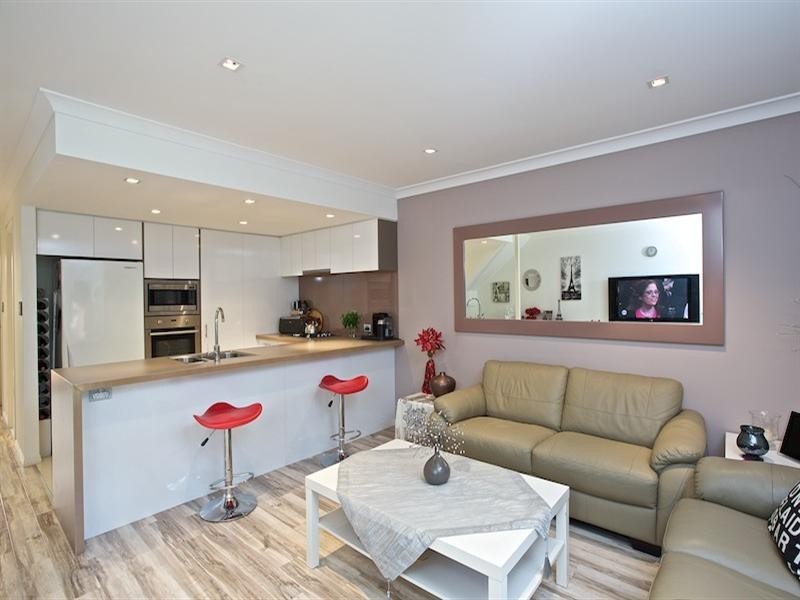 63/100 Morala Avenue, Runaway Bay QLD 4216