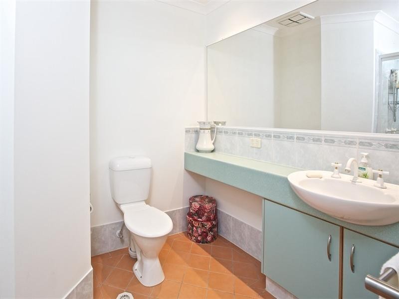 63/100 Morala Avenue, Runaway Bay QLD 4216