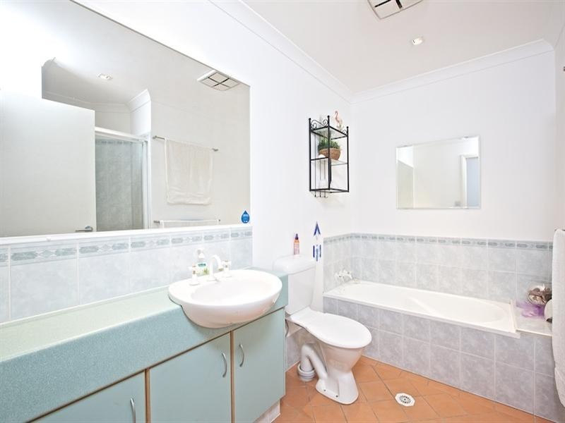 63/100 Morala Avenue, Runaway Bay QLD 4216