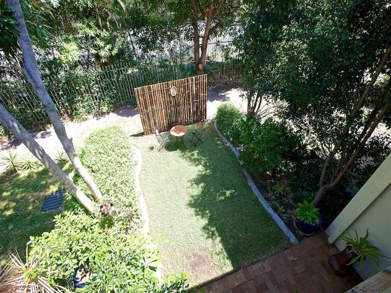 63/100 Morala Avenue, Runaway Bay QLD 4216