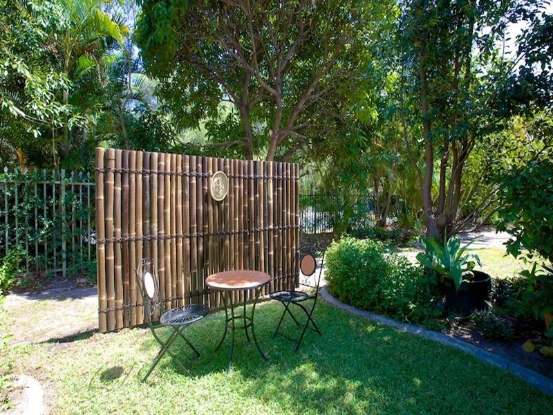 63/100 Morala Avenue, Runaway Bay QLD 4216