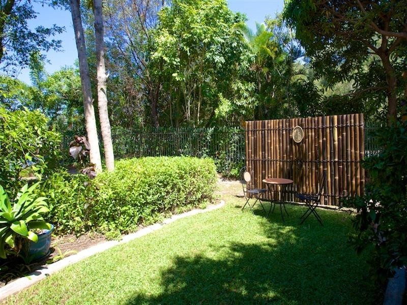 63/100 Morala Avenue, Runaway Bay QLD 4216