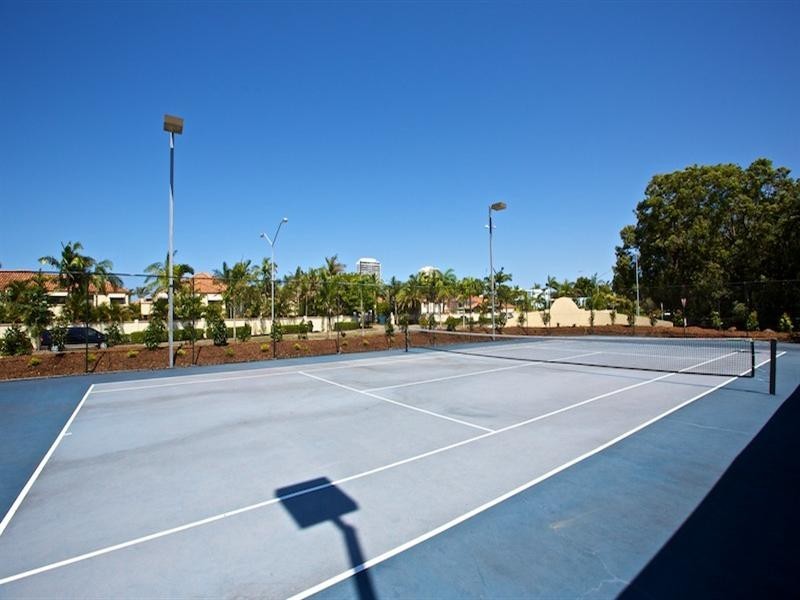 63/100 Morala Avenue, Runaway Bay QLD 4216