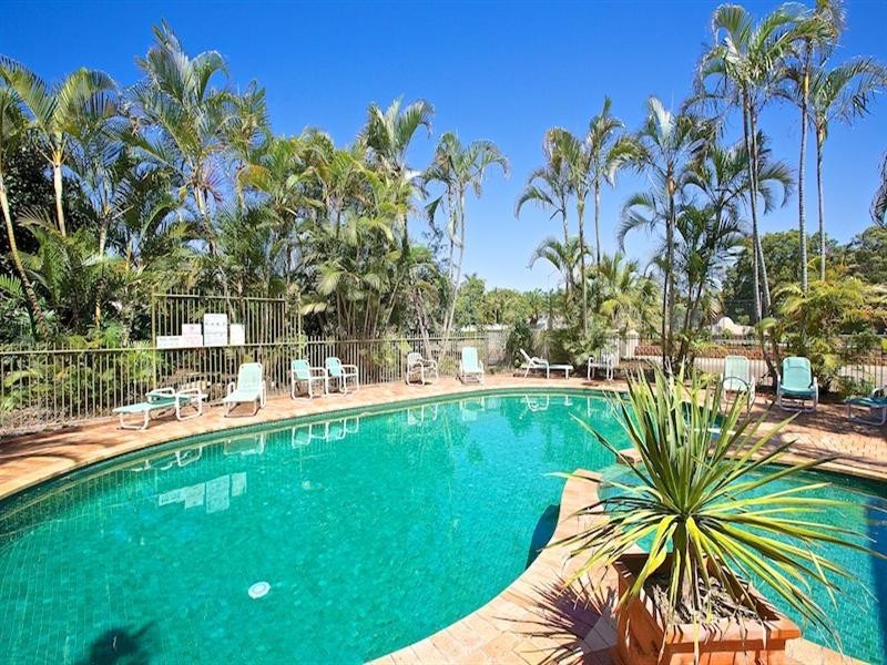 63/100 Morala Avenue, Runaway Bay QLD 4216