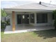 73 Coachwood Drive, Molendinar QLD 4214