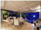 30 Cockleshell Court, Runaway Bay QLD 4216