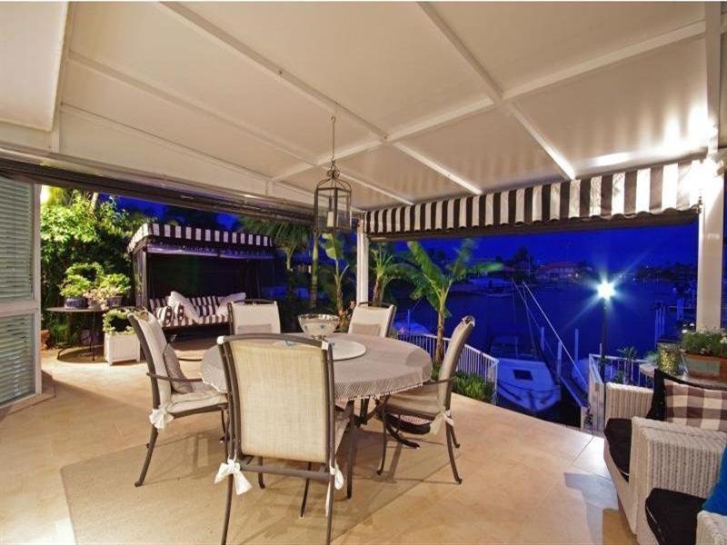 30 Cockleshell Court, Runaway Bay QLD 4216