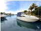 30 Cockleshell Court, Runaway Bay QLD 4216