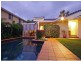 30 Cockleshell Court, Runaway Bay QLD 4216