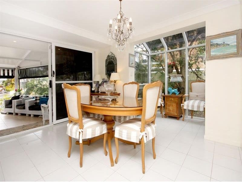 30 Cockleshell Court, Runaway Bay QLD 4216