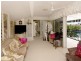 30 Cockleshell Court, Runaway Bay QLD 4216