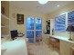 30 Cockleshell Court, Runaway Bay QLD 4216