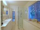 30 Cockleshell Court, Runaway Bay QLD 4216