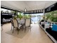 30 Cockleshell Court, Runaway Bay QLD 4216