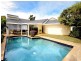 30 Cockleshell Court, Runaway Bay QLD 4216