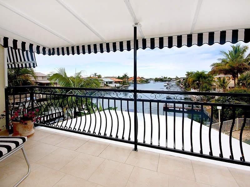 30 Cockleshell Court, Runaway Bay QLD 4216