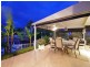30 Cockleshell Court, Runaway Bay QLD 4216