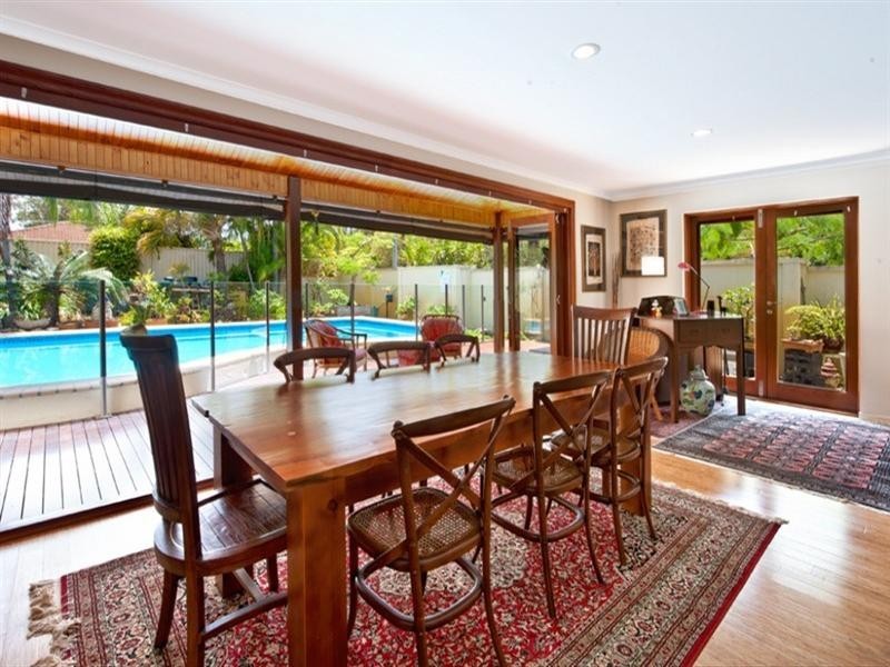 72 Broadwater Street, Runaway Bay QLD 4216