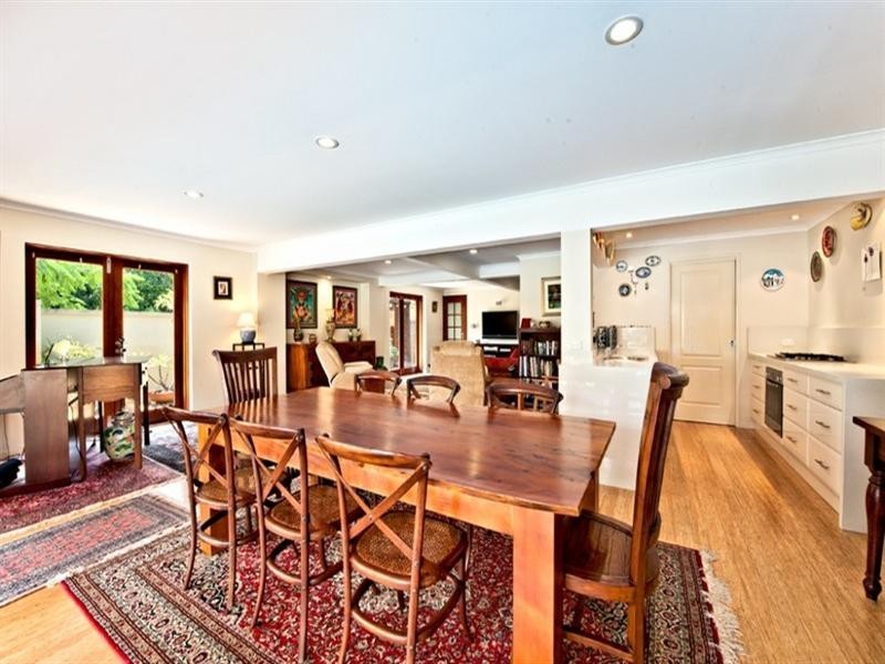 72 Broadwater Street, Runaway Bay QLD 4216