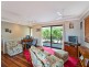 72 Broadwater Street, Runaway Bay QLD 4216