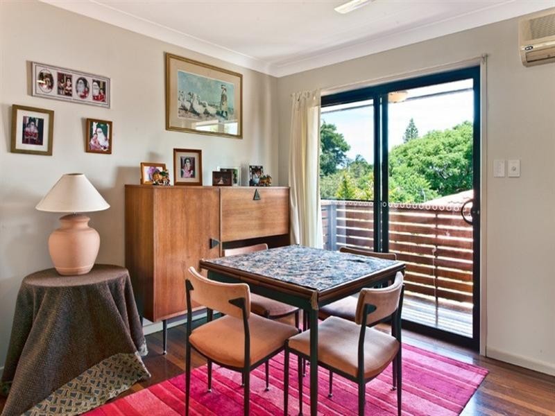 72 Broadwater Street, Runaway Bay QLD 4216