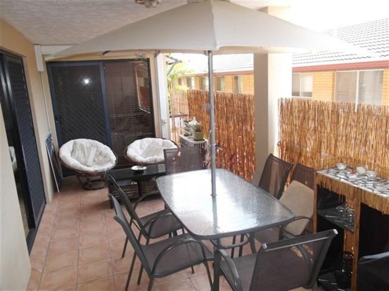 5/31 Middle Street, Labrador QLD 4215