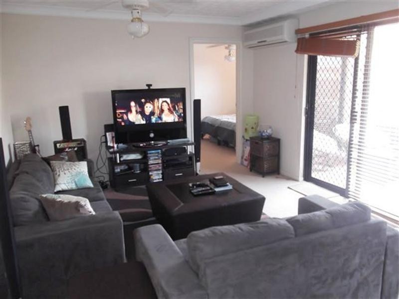 5/31 Middle Street, Labrador QLD 4215