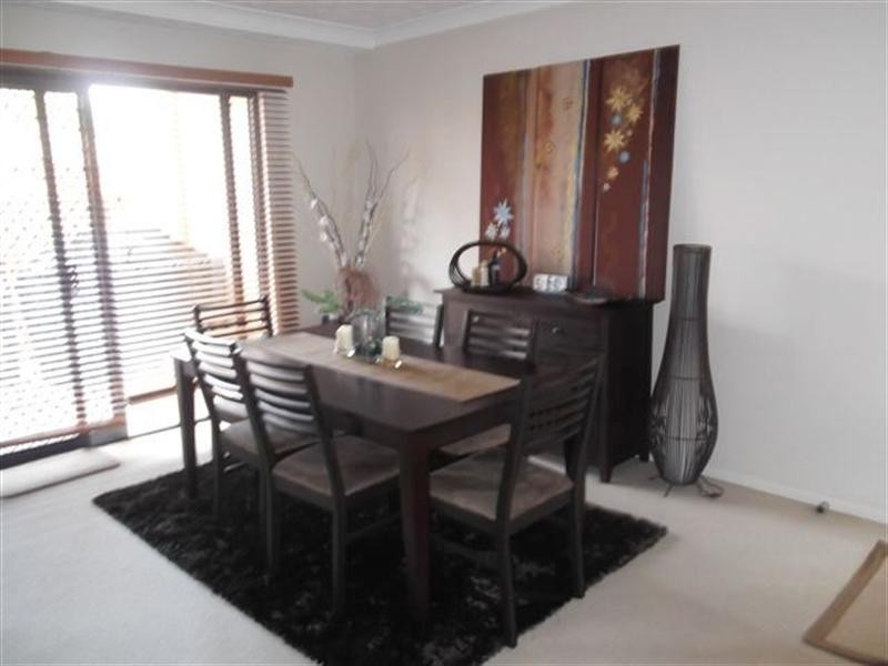 5/31 Middle Street, Labrador QLD 4215