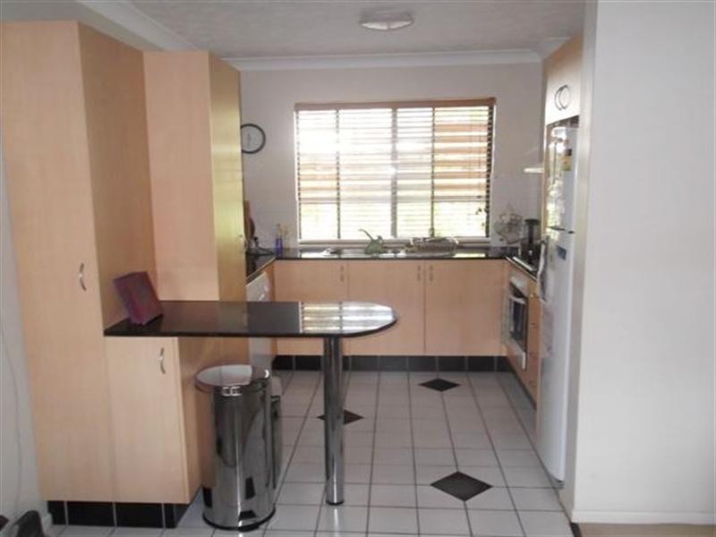 5/31 Middle Street, Labrador QLD 4215