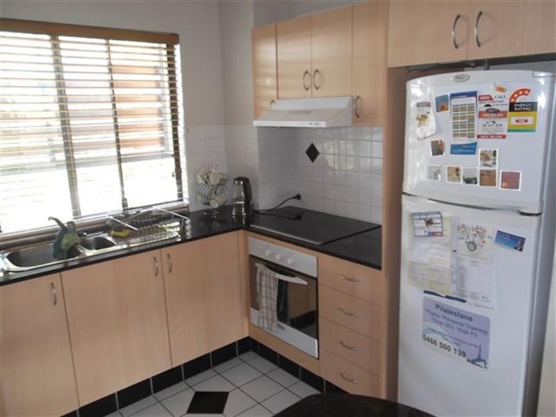 5/31 Middle Street, Labrador QLD 4215