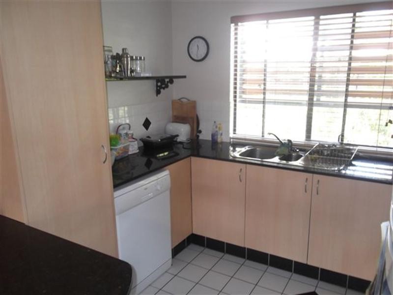 5/31 Middle Street, Labrador QLD 4215