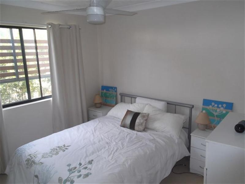 5/31 Middle Street, Labrador QLD 4215