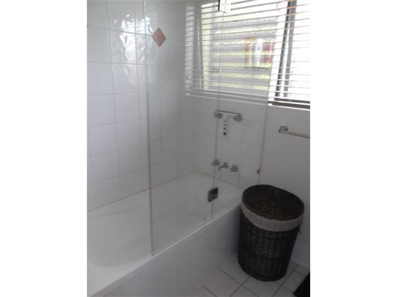 5/31 Middle Street, Labrador QLD 4215