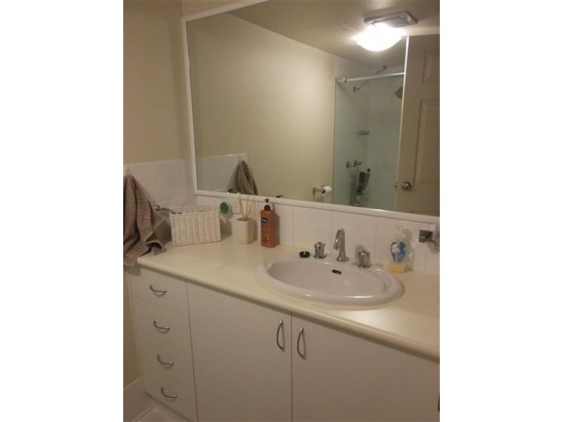 5/31 Middle Street, Labrador QLD 4215