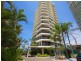 37/9 Bayview Street, Runaway Bay QLD 4216