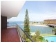 37/9 Bayview Street, Runaway Bay QLD 4216
