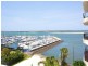 37/9 Bayview Street, Runaway Bay QLD 4216