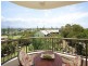 37/9 Bayview Street, Runaway Bay QLD 4216