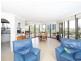37/9 Bayview Street, Runaway Bay QLD 4216