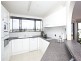 37/9 Bayview Street, Runaway Bay QLD 4216