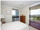 37/9 Bayview Street, Runaway Bay QLD 4216