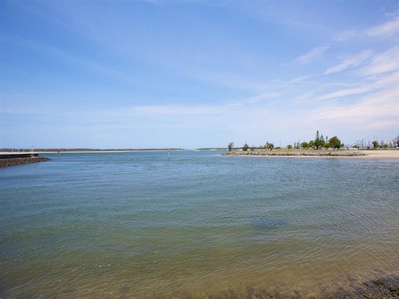 37/9 Bayview Street, Runaway Bay QLD 4216