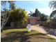 28 Akoonah Street, Hope Island QLD 4212
