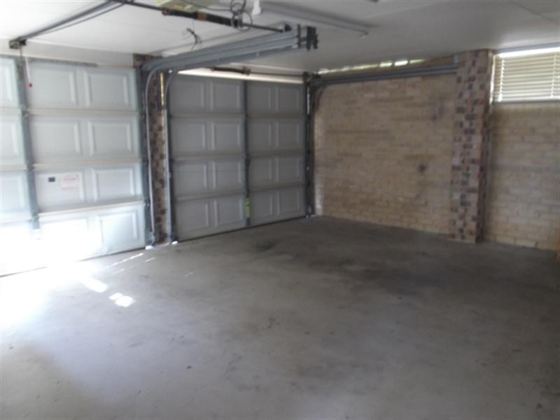 28 Akoonah Street, Hope Island QLD 4212