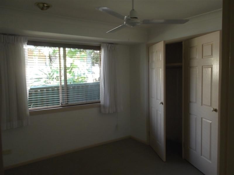 28 Akoonah Street, Hope Island QLD 4212